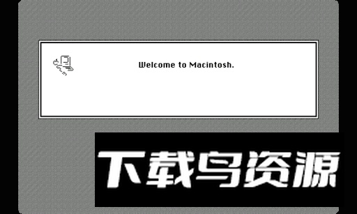 Mini vMac手机mac模拟器安卓最新版最新版截图4
