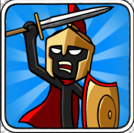 春节小火车游戏下载