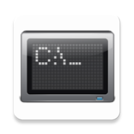 lDosBox虚拟机最新版