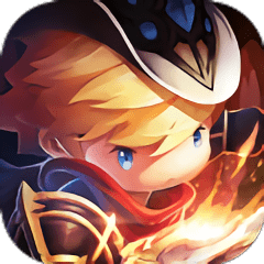 梦境大冒险官方版