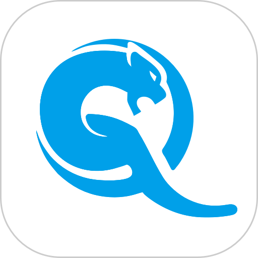 三生出行司机端最新版(改名为如嘀出行)