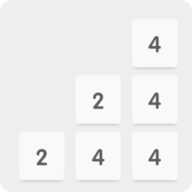 合成数字游戏官方正版