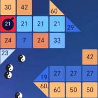 弹球传奇游戏最新版