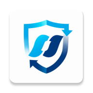 华电E盾企业版app下载