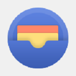 小问支付app手表端