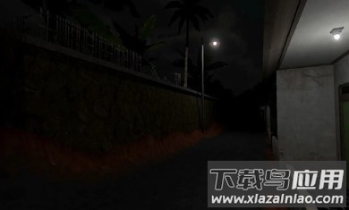 内心之眼2手游下载(Mata Batin 2)截图3