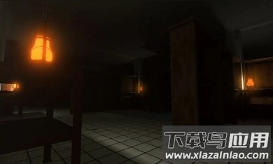 内心之眼2手游下载(Mata Batin 2)截图5