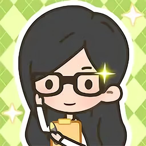 买下一栋楼最新版