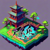 弦乐游戏官方正版2025最新版