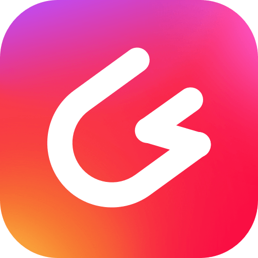 LesPark最新版本安卓版