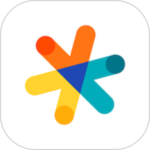 一键星群安卓版