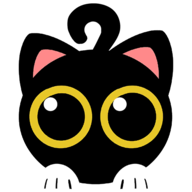 回生九命游戏官方正版