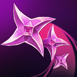 天天放置游戏手机版