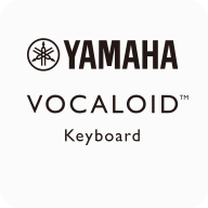 VKeyboard雅马哈音乐键盘app手机版