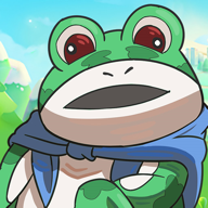 动物历险记手游官方正版