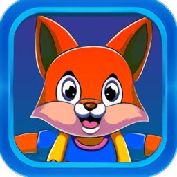 卡维逃生最新版