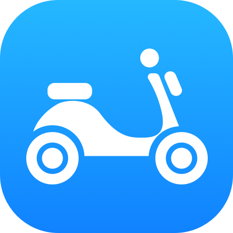 乐维电单车app官方正版下载安装