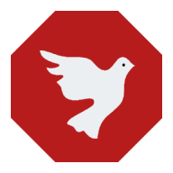 adaway去除广告插件