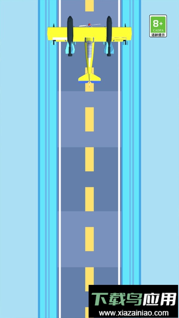 超级航母战舰官方版最新版截图2