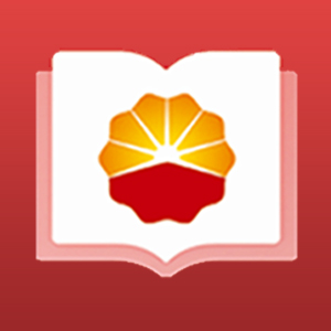 中油阅读手机app最新版