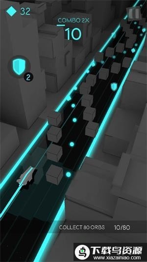 粉碎骑士手游最新版截图1