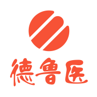 德鲁医app最新版本