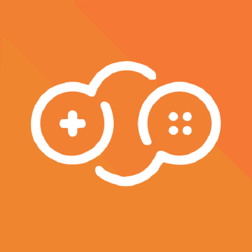 云游互娱游戏盒子