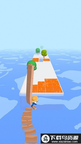 打造我的家游戏最新版截图1