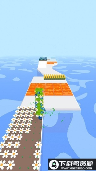 打造我的家游戏最新版截图2