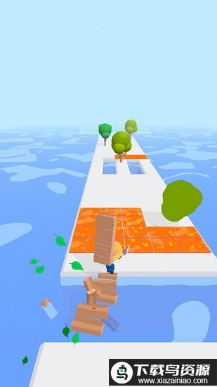 打造我的家游戏最新版截图3