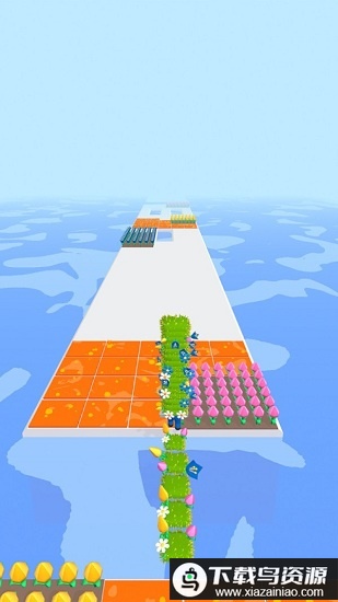 打造我的家游戏最新版截图4