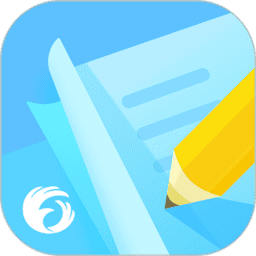 翼课学生登录平台手机版