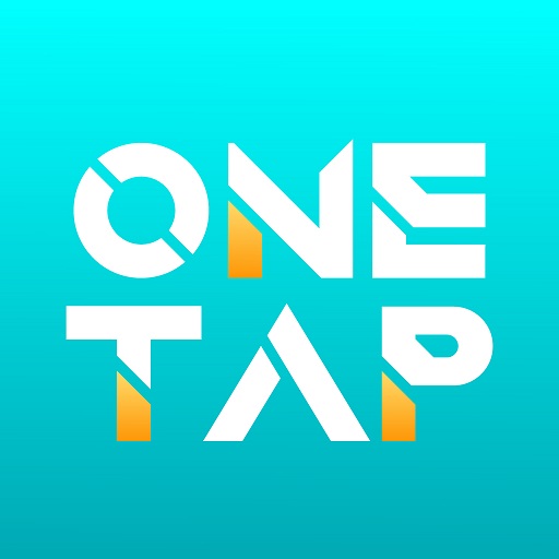 onetap社区