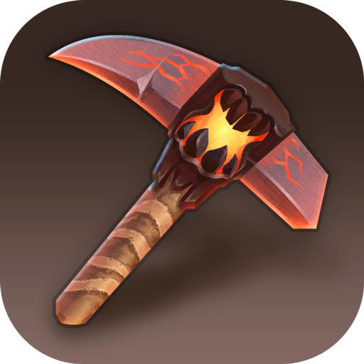 像素泰拉手游下载(PixelTerra)