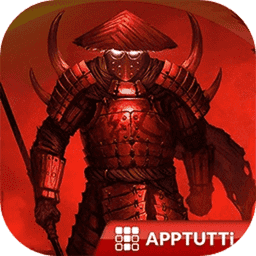 天才杀手中文版