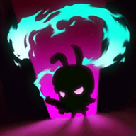 元气超人游戏下载