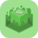 mobileglues渲染器2025最新版