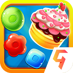 精灵消消乐手机版