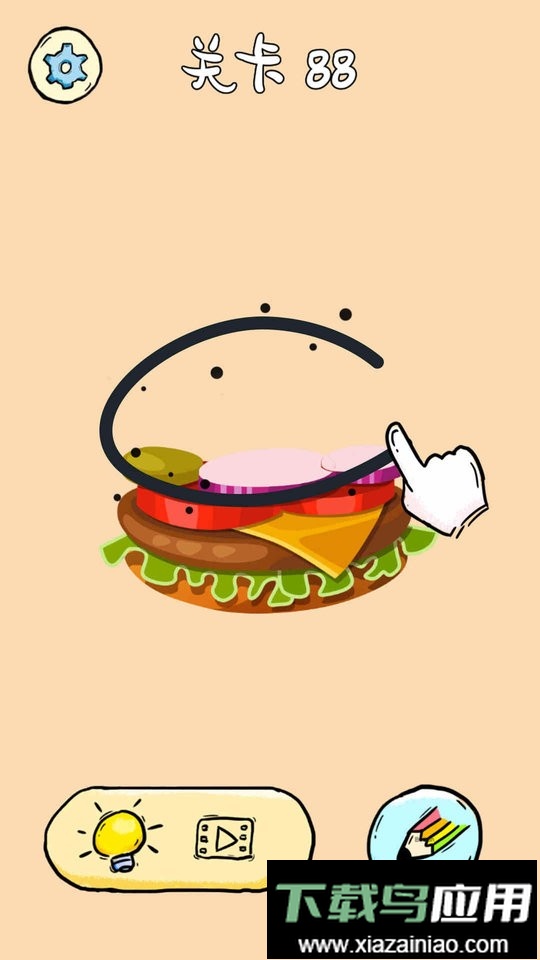 我画得贼好最新版截图3