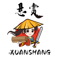 悬赏速更APP手机官方版