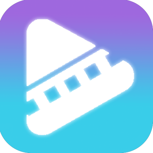 电影驿站软件2025最新版