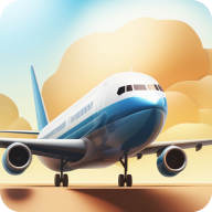 模拟飞行语音包安卓免费版