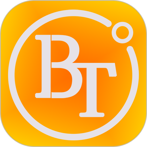 句号游戏盒子官方版