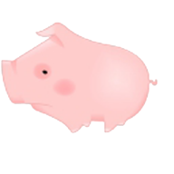 期刊杂志app杂志大全官方版