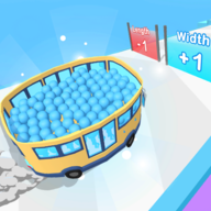 超载车跑手游下载(Overload Car Run)