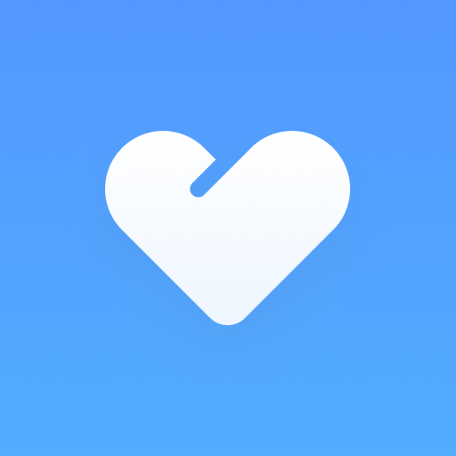 小米我的服务app官方版下载