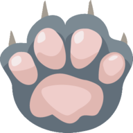 坏猫山姆手游下载