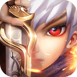 醉仙武游戏官方正版