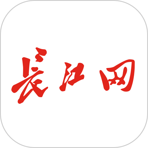 长江网武汉留言板软件