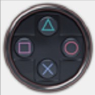 Sixaxis Controller六轴控制器app手机版